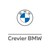 Crevier BMW logo