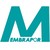 Membrapor AG logo