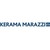 KERAMA MARAZZI logo