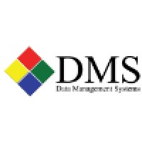 DMS logo