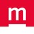 EVAM logo