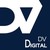 FEALINX logo