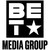 BET logo