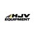 HJV Equipment logo