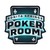 Bonita Springs Poker Room logo