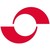 neue leben Versicherungen logo