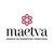 maetva logo