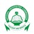 National Universities Commission (NUC) logo