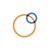 Mercury Fund logo