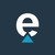 EDICOM logo