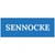 Sennocke International Insurance Services Limited logo
