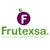 FRUTEXSA | Frutas de Exportación SpA logo