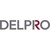 DELPRO A/S logo