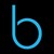 BrightStarr logo