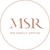 Münster Stegmaier Rombach Family Office GmbH logo