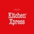 Kitchen Xpress Overseas Ltd logo