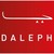 Daleph logo