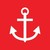 URBAN SAILOR COFFEE logo