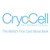 Cryo-Cell logo