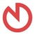 Rapid Data logo
