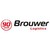 Brouwer Logistics logo