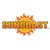 Suncoast Hotel & Casino logo