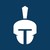 TROJAN BATHS logo