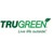 TruGreen LawnCare logo