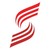Sterling Specialty Chemicals logo