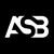 Animated Storyboards logo