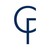 CASSA NAZIONALE DI PREVIDENZA E ASSISTENZA FORENSE logo