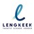 LENGKEEK logo