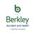 Berkley Accident and Health (a Berkley Company) logo