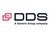 DDS logo