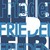 PRIF Peace Research Institute Frankfurt logo