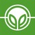 VEREINIGTE HAGEL logo