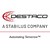 DESTACO logo