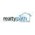 Realtypath logo