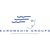 Euromedis Groupe logo