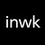 InnerWorkings logo