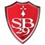 Stade Brestois 29 logo