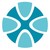 FONDATION OEUVRE DE LA CROIX ST- SIMON logo