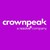 Crownpeak logo