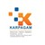 Karpagam College of Engineering logo