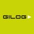 GILOG GmbH logo