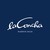 La Concha Resort logo