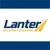 Lanter Delivery Systems, LLC logo