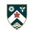 Granite Club logo