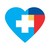 MedLife logo