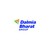 Dalmia Bharat Group logo